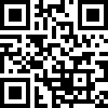 https://isna.ir/xd4wvr