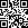 https://isna.ir/xdV2ng