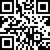 https://isna.ir/xdWPrM