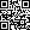 https://isna.ir/xdSfsK