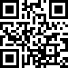 https://isna.ir/xdVSsw