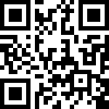 https://isna.ir/xcXTcB
