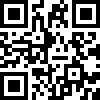 https://isna.ir/xdXkTR