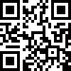 https://isna.ir/xdP7Qt