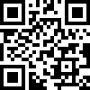 https://isna.ir/xhYxC