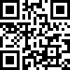 https://isna.ir/xdVT9c