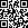 https://isna.ir/xdQdGX