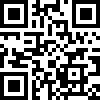 https://isna.ir/xd2KRL
