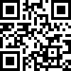 https://isna.ir/xdX58r