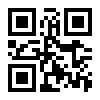 isna.ir/xdWxq2