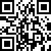 https://isna.ir/xdVnwG