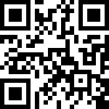 https://isna.ir/xdRk6C