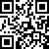 https://isna.ir/xdTM6p