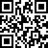 https://isna.ir/xdDyb7