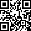 https://isna.ir/xdHjNr