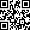 https://isna.ir/xdL3q7