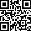 https://isna.ir/xdFKJB