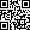 https://isna.ir/xdVGKp