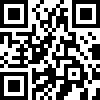 https://isna.ir/xdX8vX