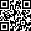 https://isna.ir/xdHRTk