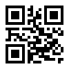 isna.ir/xcYpyr