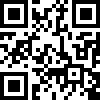 https://isna.ir/xdJ5fC