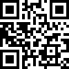 https://isna.ir/xdXjRQ
