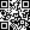 https://isna.ir/xdSPnd