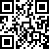 https://isna.ir/xdQj9X