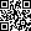 https://isna.ir/xdSQPM