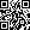 https://isna.ir/xdS9hp