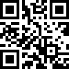 https://isna.ir/xdSPTY