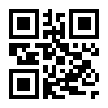 isna.ir/xcbXt6