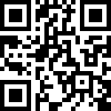 https://isna.ir/xksbf