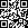 https://isna.ir/xdJ5hB