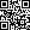 https://isna.ir/xbNWXd