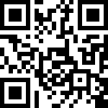 https://isna.ir/xdWHKZ