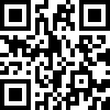 https://isna.ir/xdW9h6