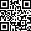 https://isna.ir/xdDPVb