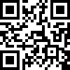 https://isna.ir/xdWF4y