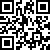 https://isna.ir/xdVMGm