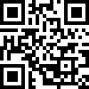 https://isna.ir/xdG4xy