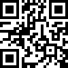 https://isna.ir/xjKjp