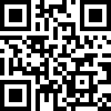 https://isna.ir/xdVsJF