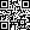 https://isna.ir/xdHMbD