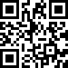 https://isna.ir/xdNJSw