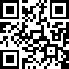 https://isna.ir/xdPHRx