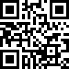 https://isna.ir/xdX3yL