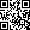 https://isna.ir/xdX2dG