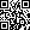 https://isna.ir/xdWfpb